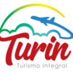 cropped-Logo-de-turin.png